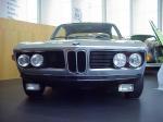 BMW 3.0 CSL 1971 года (WW)